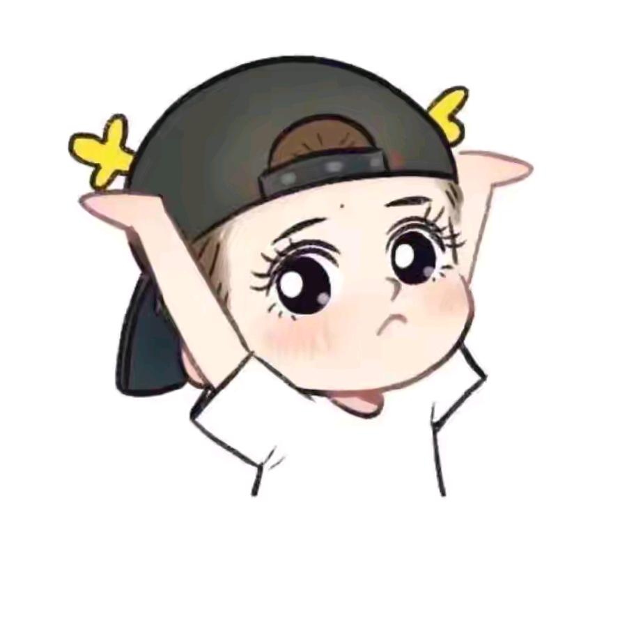 一起看世界