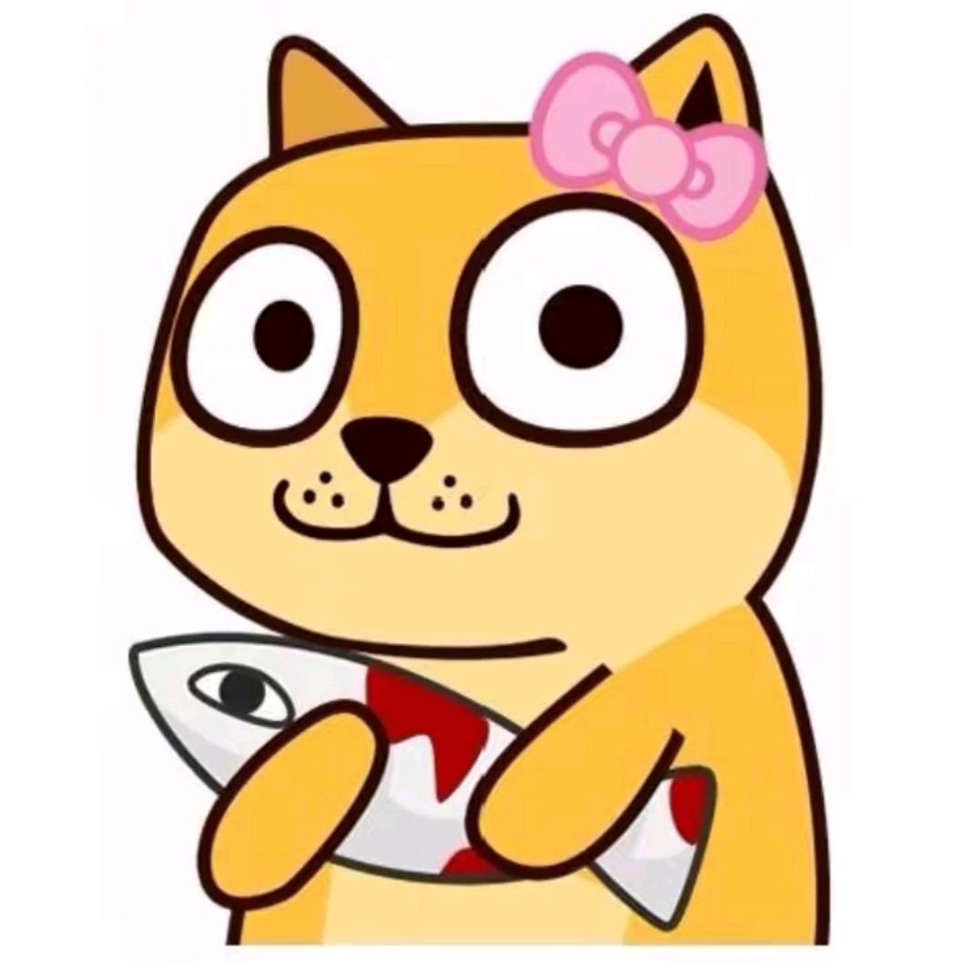 洋子