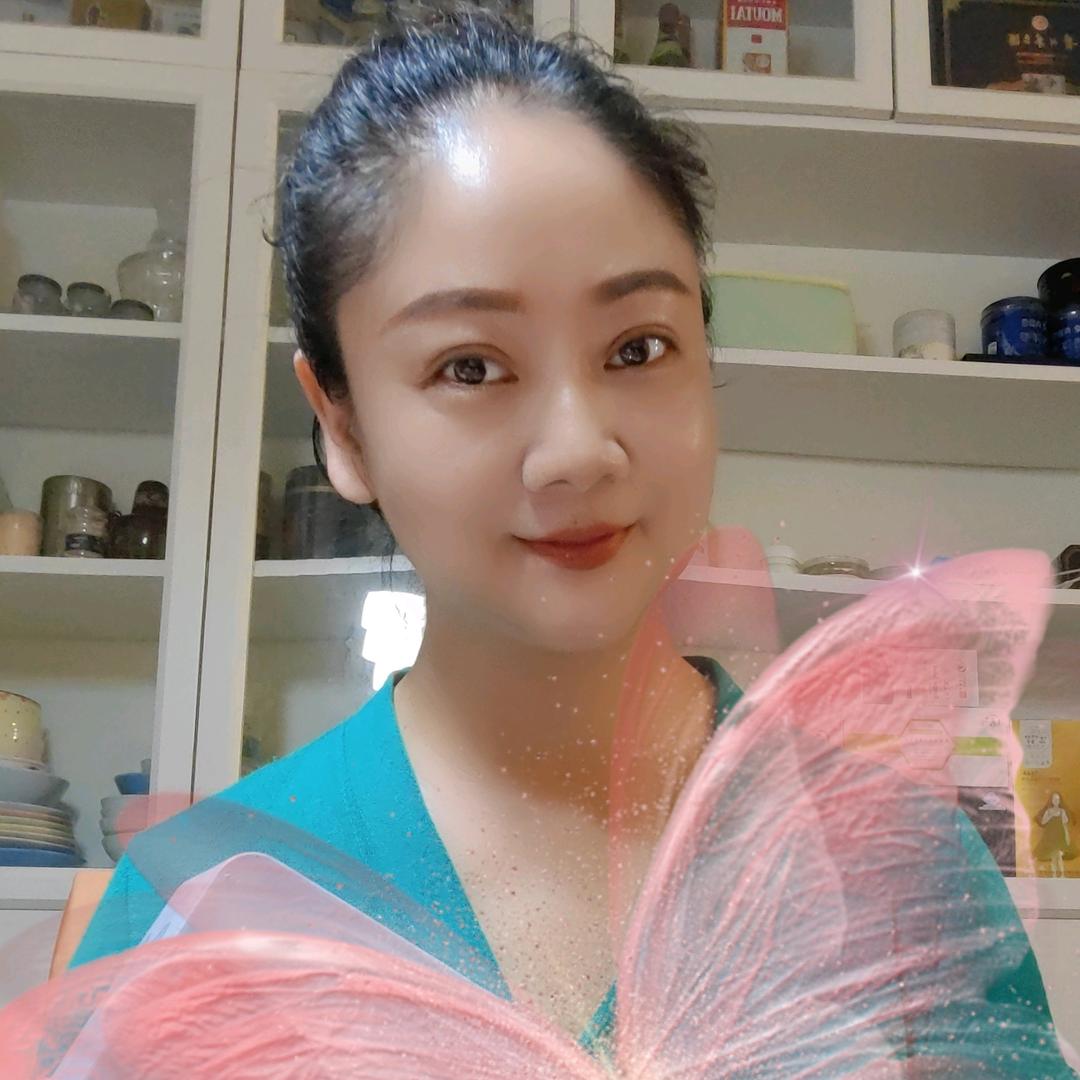 彩虹老师教唱歌