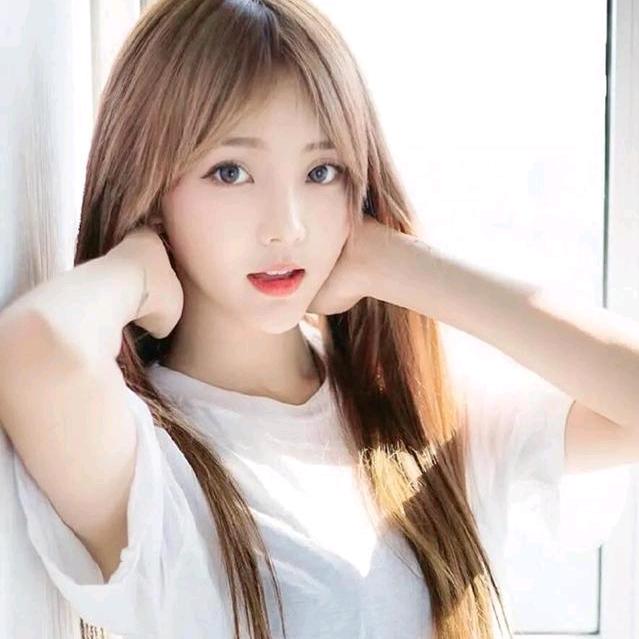 糖~小妖