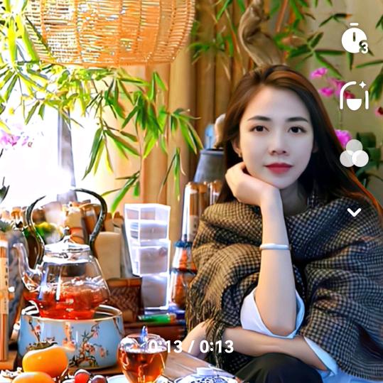 王老万生鲜蔬果超市（专业香肠）徐州