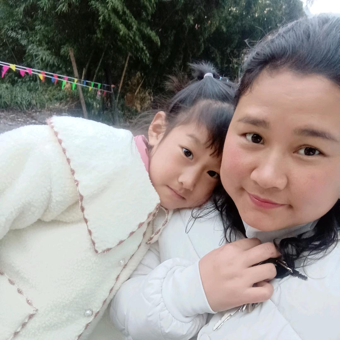 ♥余生╭(╯ε╰)╮有你♡