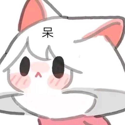 漾小小