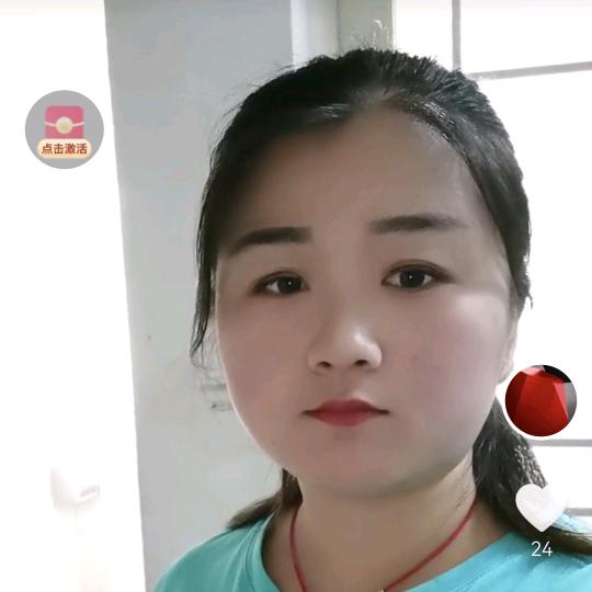 果果🎤