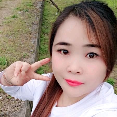 🥀এ᭄累了ꦿ谁💔疼ོ࿐ᩚ