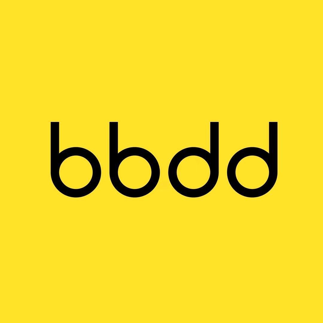 bbdd汽车用品