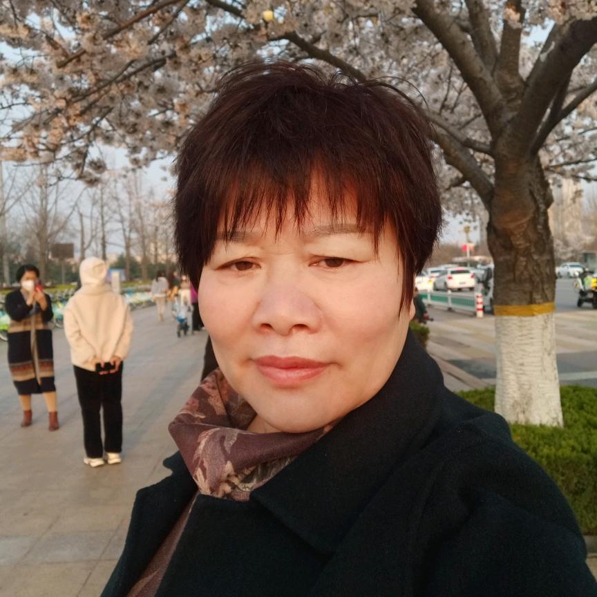 惜缘，郸城县，东风乡，李岗制香厂