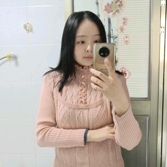 立夏_琳头像