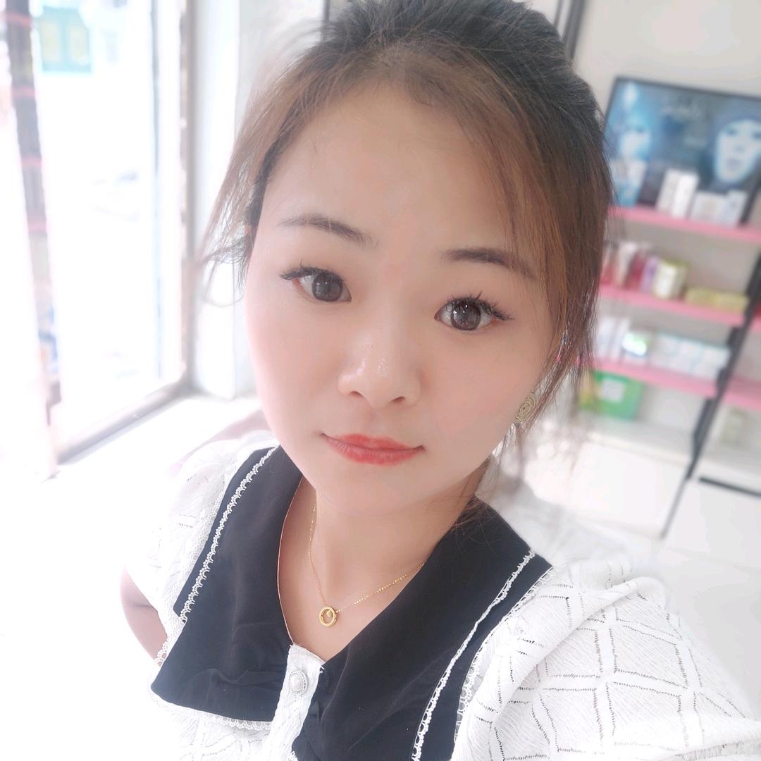 山东瓜子店
