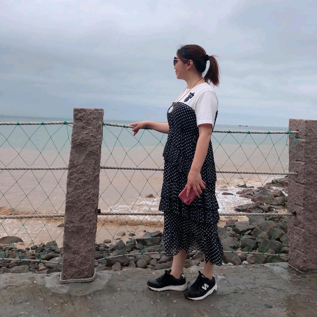 恒洁卫浴开化项九斤
