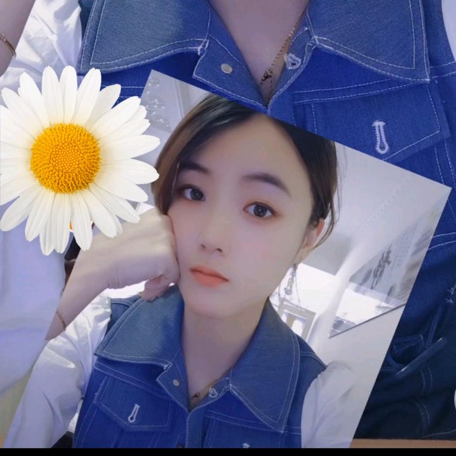 心之所向，皆为过往