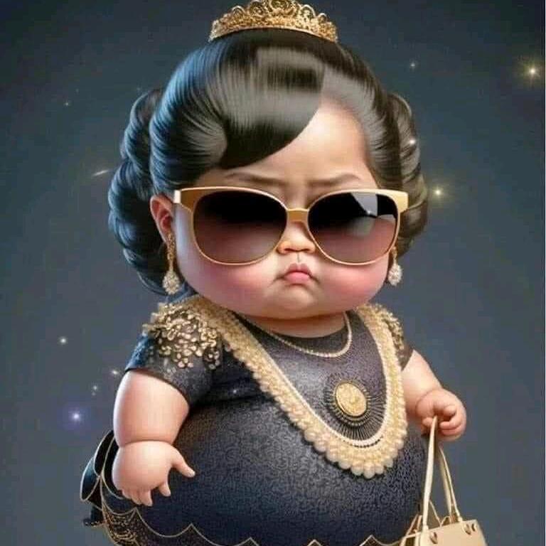 Ma Fat. မဖက် 玛肥
