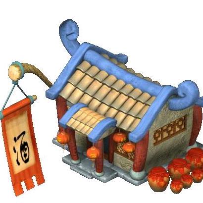 风喵头像