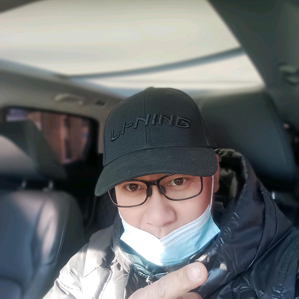 🦋এ᭄我姓张ོ࿐ᩚ