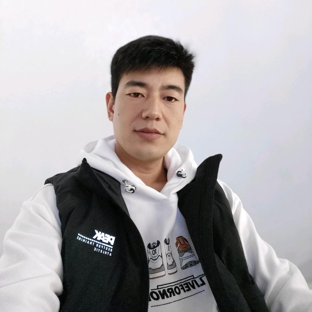 河南电线电缆辉哥