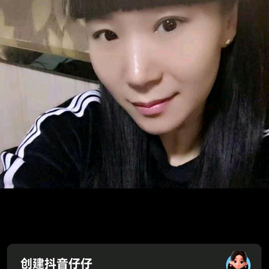 丁三牛肉板面总店。