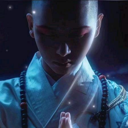 在不疯狂就老了2353