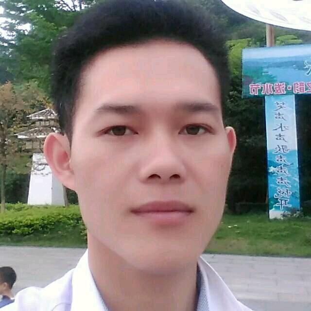 靠自己