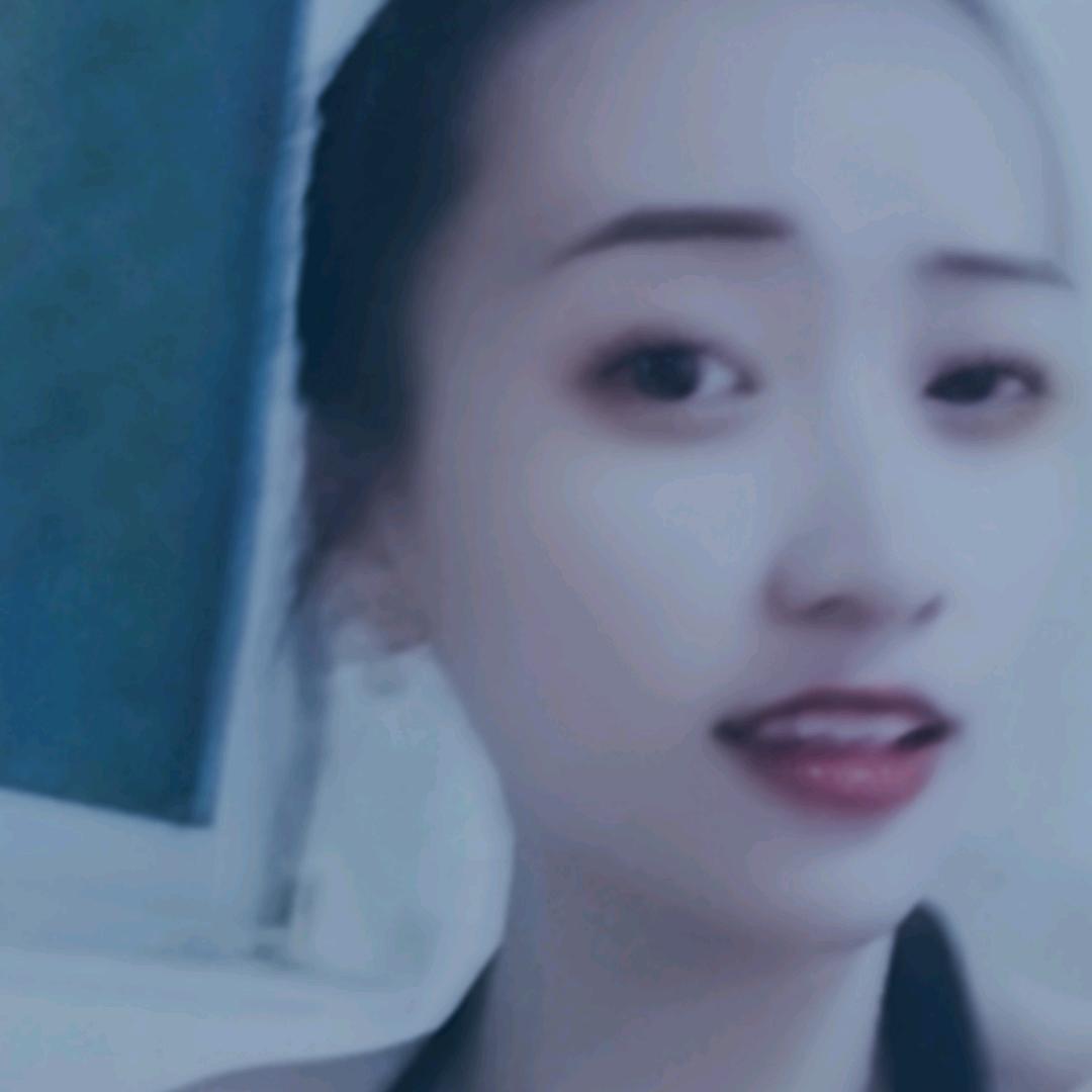 🥀এ᭄封心ꦿ锁爱 ོ࿐ᩚ