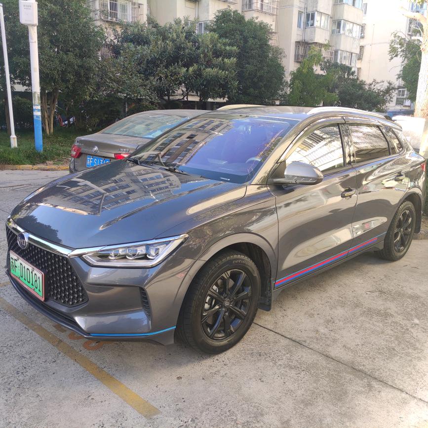 江苏南通网约车小帅