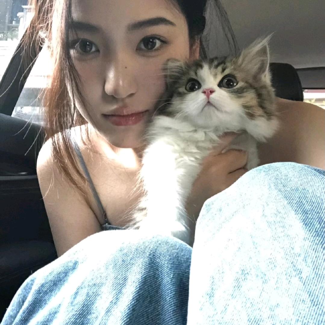 再也不熬夜了.