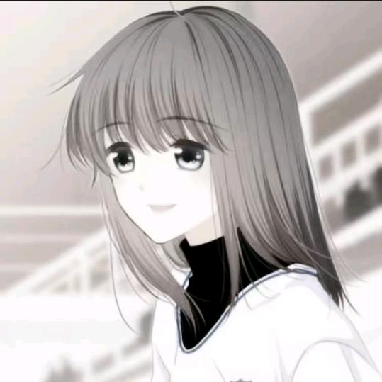 @八月小妖
