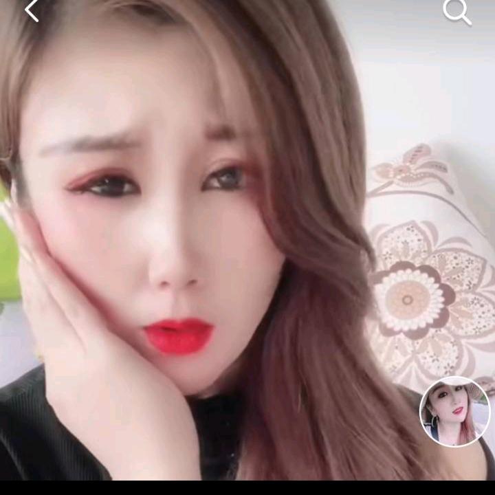 小琥丫