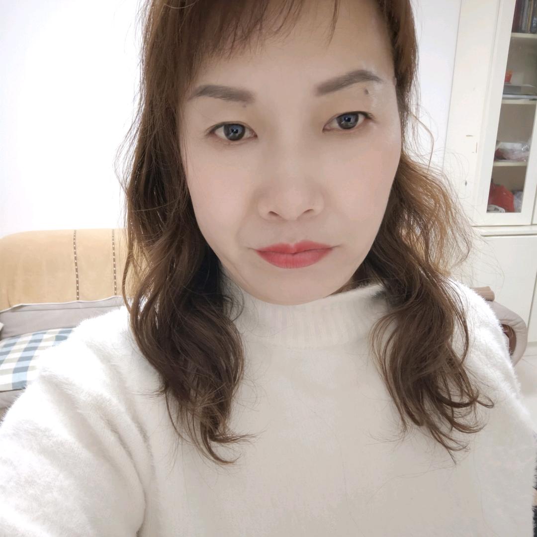 WEN向日葵（文家大院）