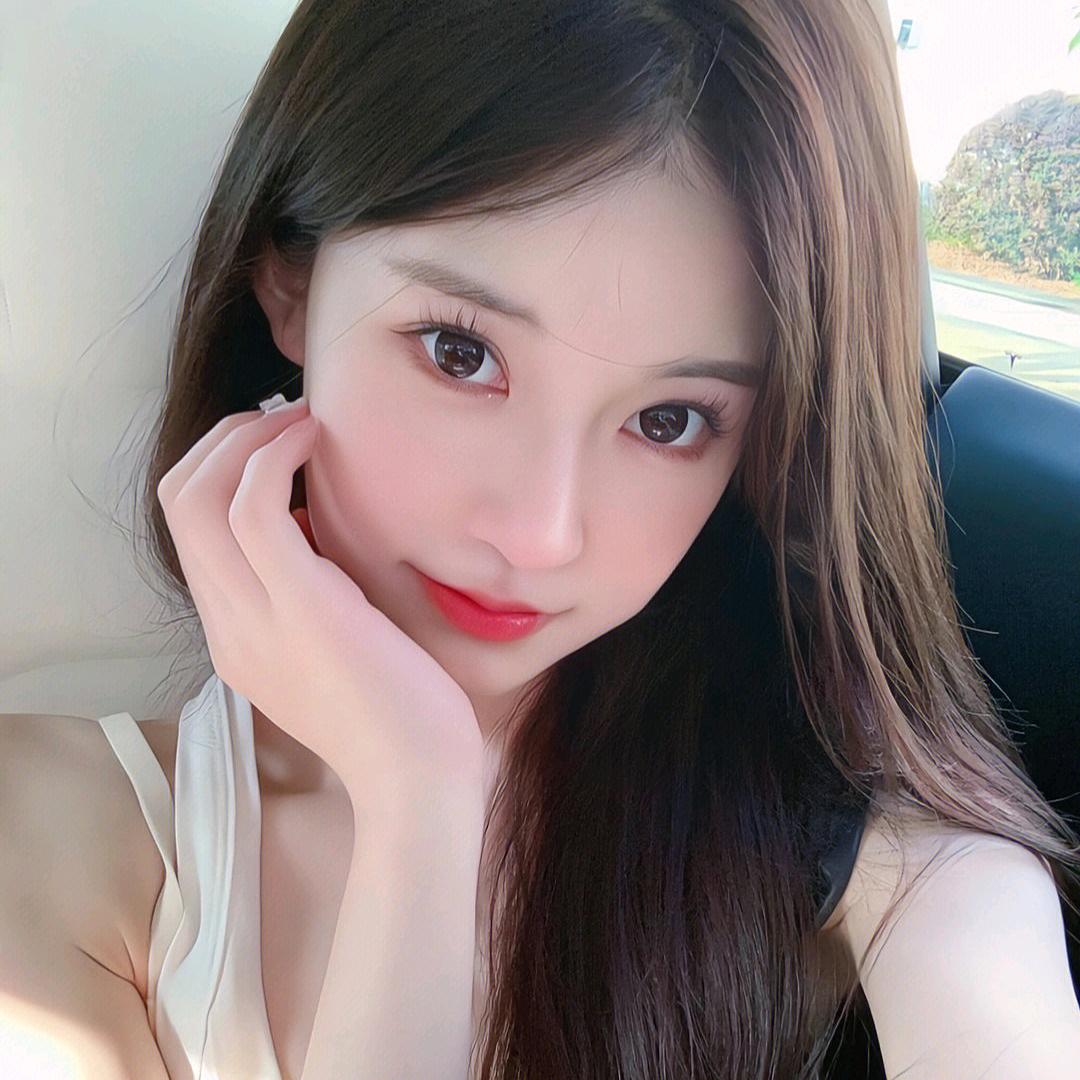 橙橙