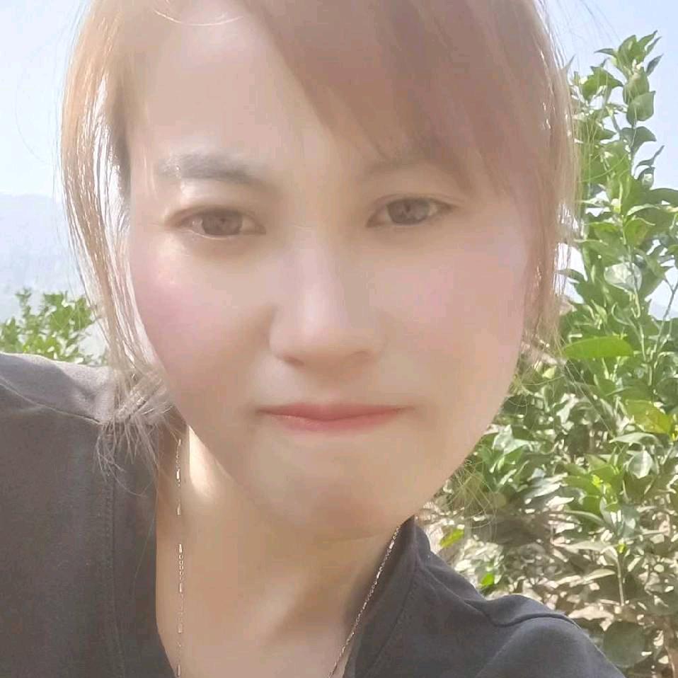 小燕子💐