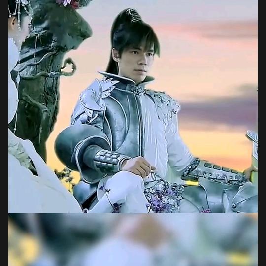 南宁坚美铝材门窗