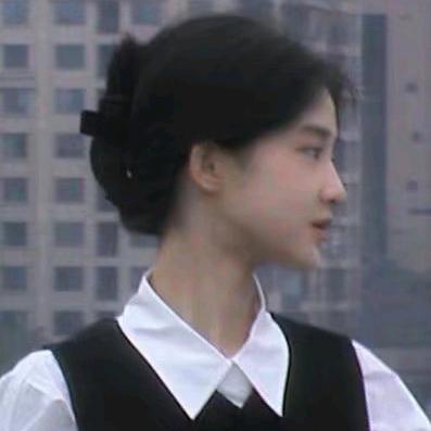 何以观