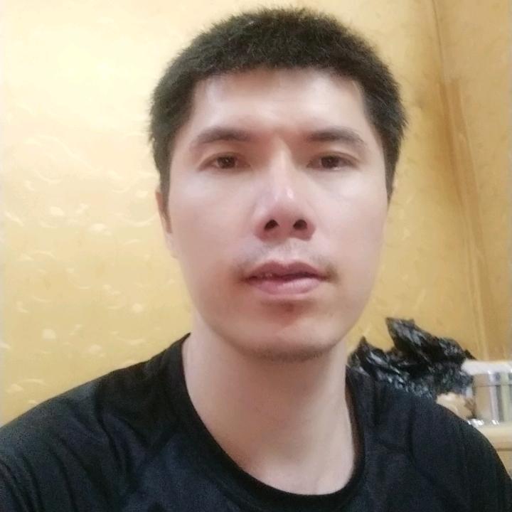 妙手门1