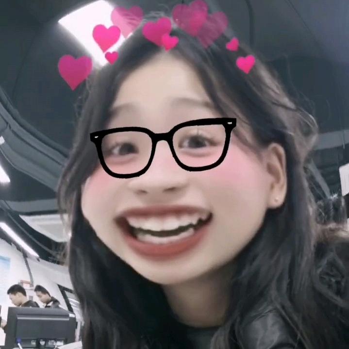旋风小火郭