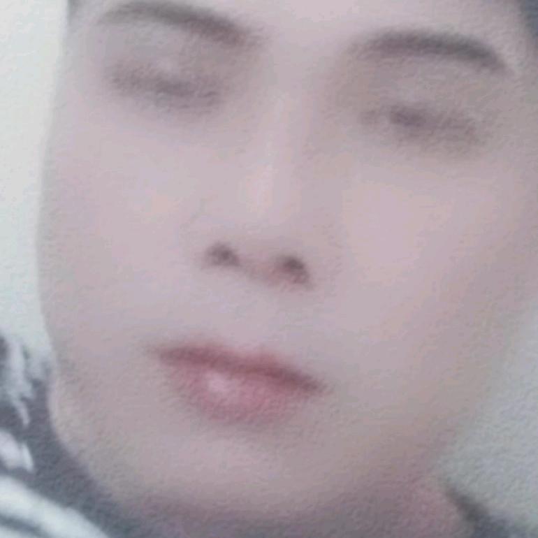 自由👿自在