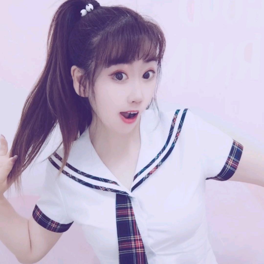 ღ᭄ꦿℒℴѵℯ小布丁᭄ꦿ࿐