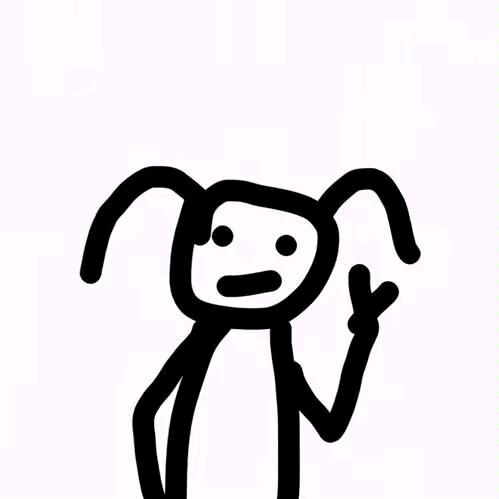 你今天拉屎了吗