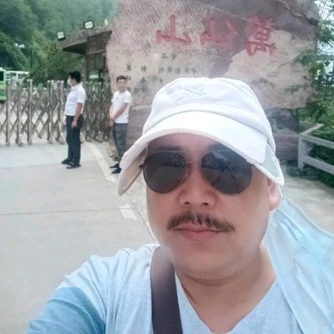汝南县婚姻介绍所