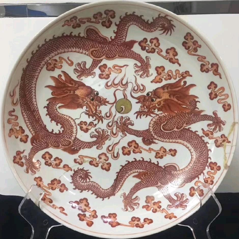敬珍堂