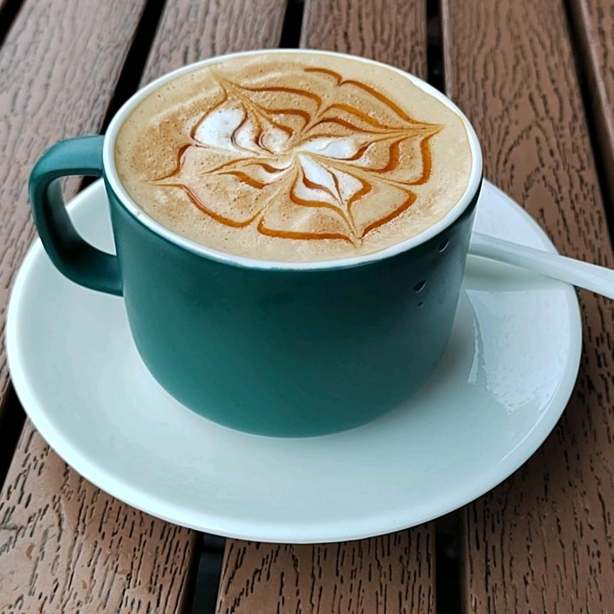 一路风景一路歌