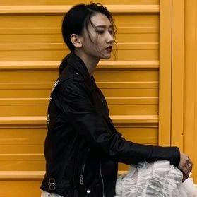 Ly A Qian💋