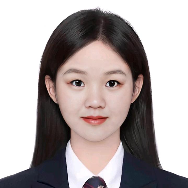 @芸