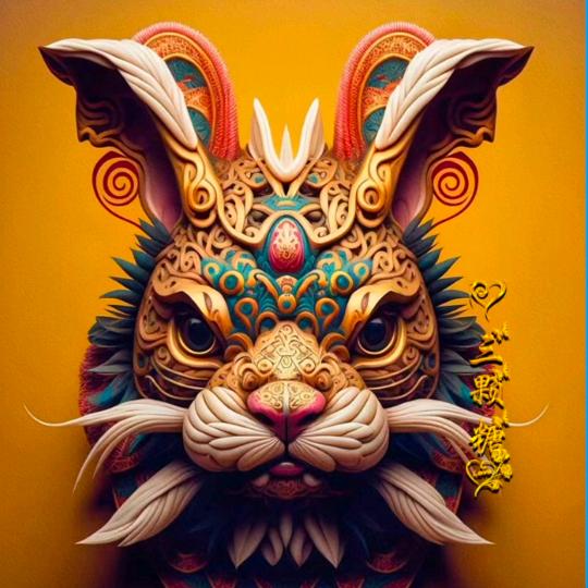 王氏绝味烧烤，（一号桥）