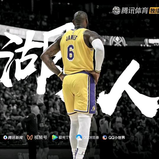 🎋 ❧🌿净谭使者꧔ꦿ᭄🌿