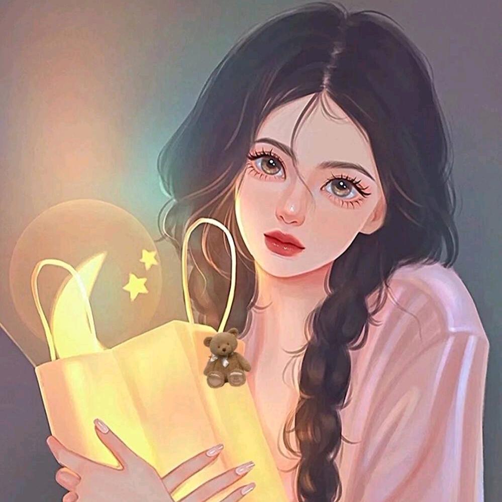 小蜜蜂~