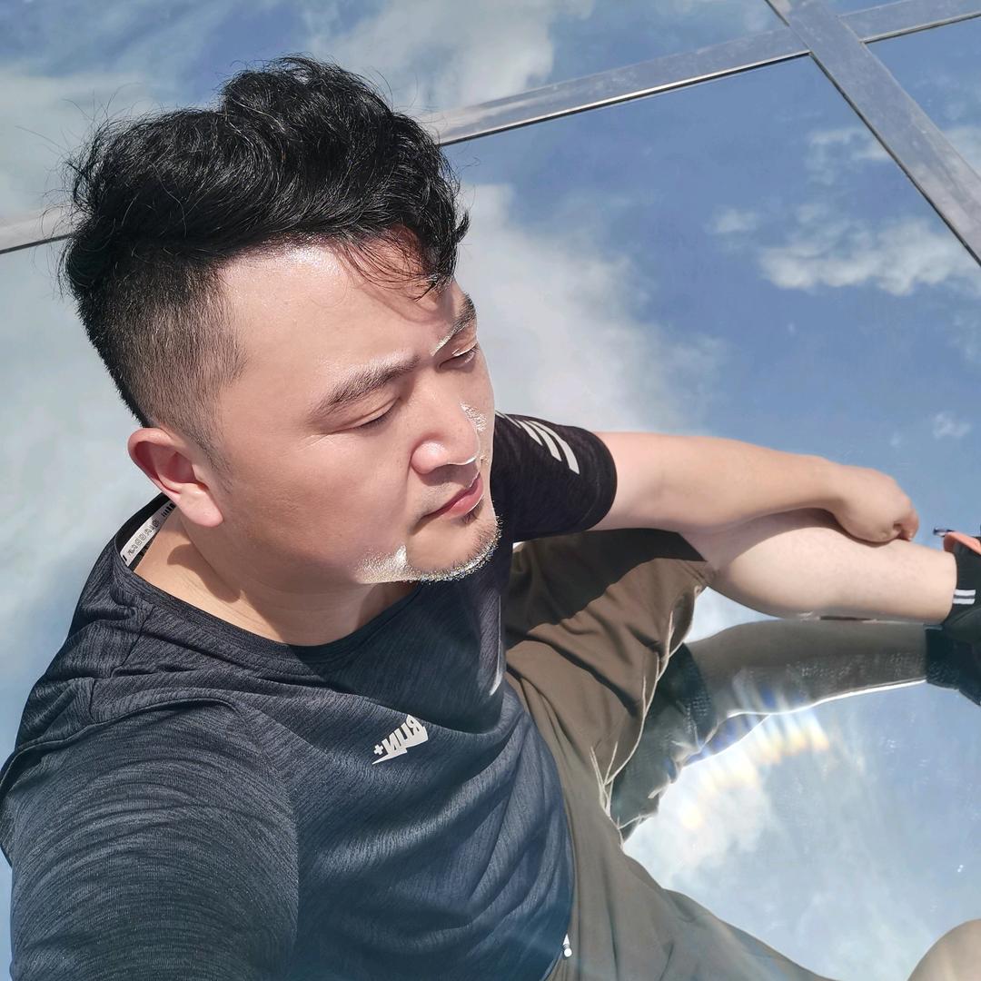 惠州装修青典-易奕