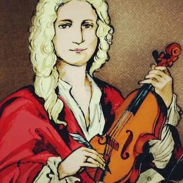 賴(廣東人住喺南京)