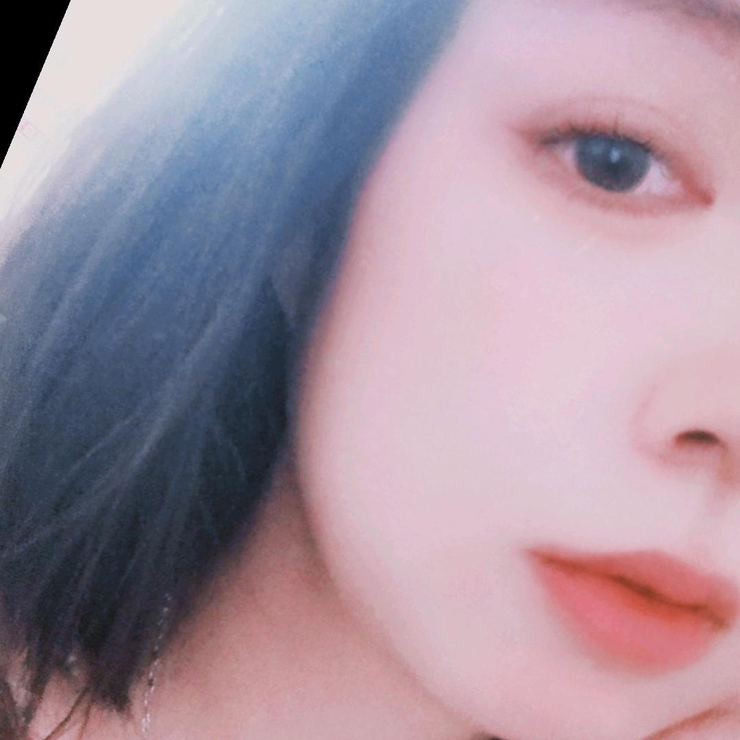 唯一BABY《有关必回》