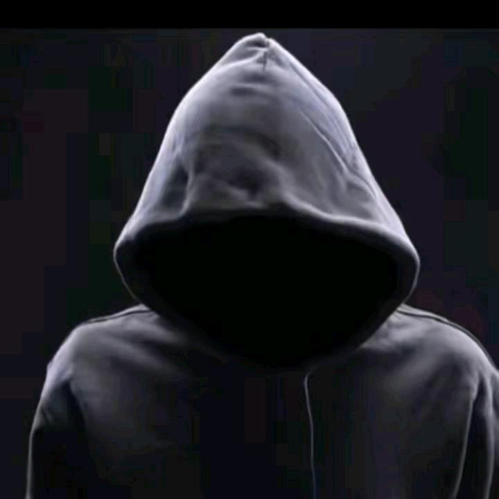 ༺༃爱恨༒情仇༃༻