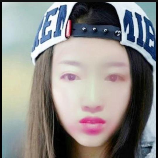 兰花